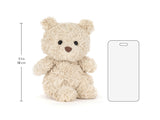 Jellycat | Bartholomew Bear Junior