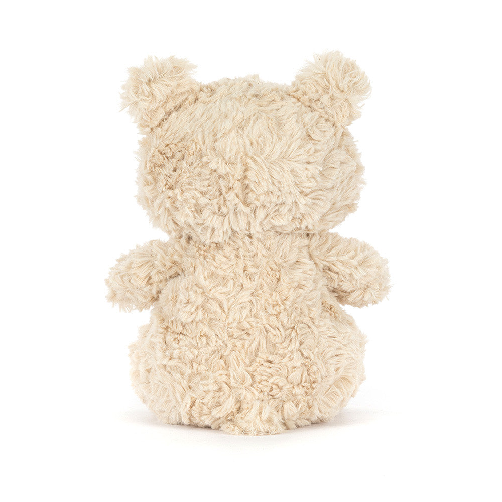 Jellycat | Bartholomew Bear Junior – Madison's on Main