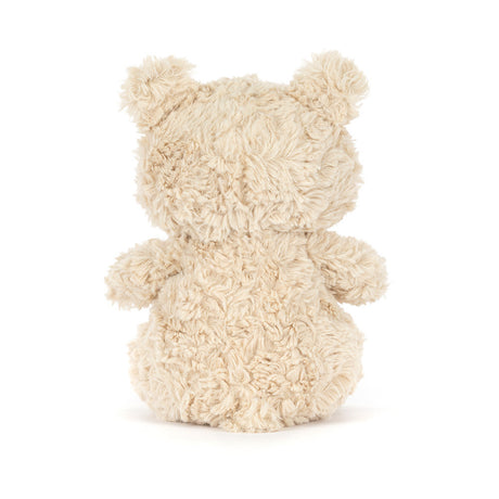 Jellycat | Bartholomew Bear Junior