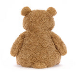 Jellycat | Bartholomew Bear Huge