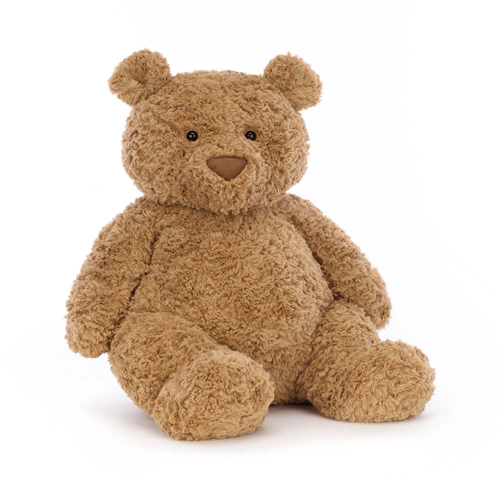 Jellycat | Bartholomew Bear Huge