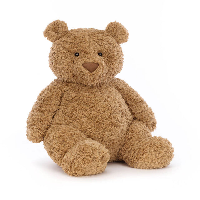 Jellycat | Bartholomew Bear Huge