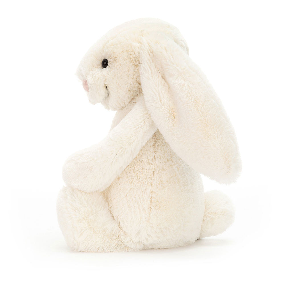 Jellycat | Bashful Cream Bunny Big