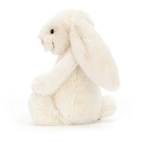 Jellycat | Bashful Cream Bunny Big