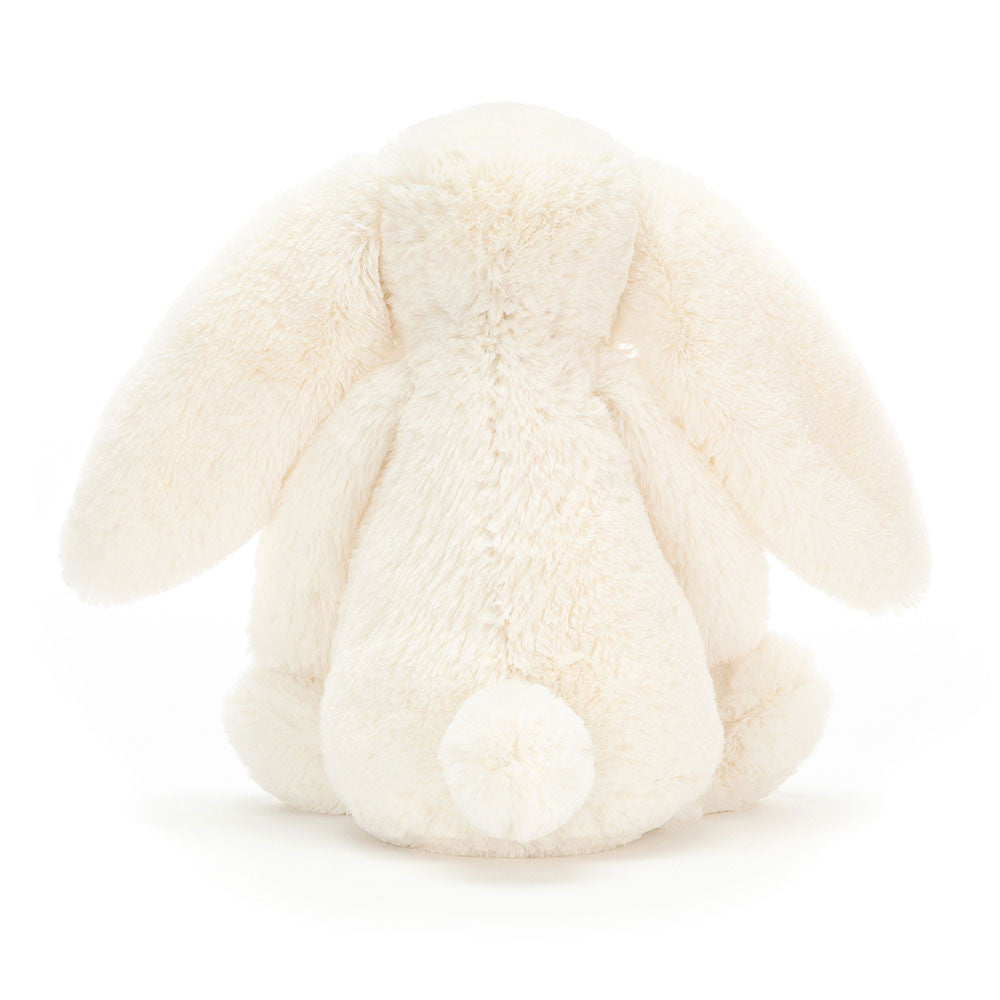 Jellycat | Bashful Cream Bunny Big