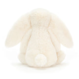 Jellycat | Bashful Cream Bunny Big