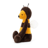 JellyCat | Bashful Bee Original