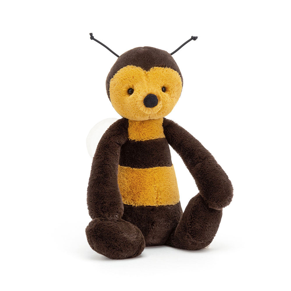JellyCat | Bashful Bee Original
