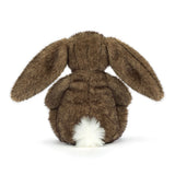 Jellycat | Hoppleston Luxe Bunny