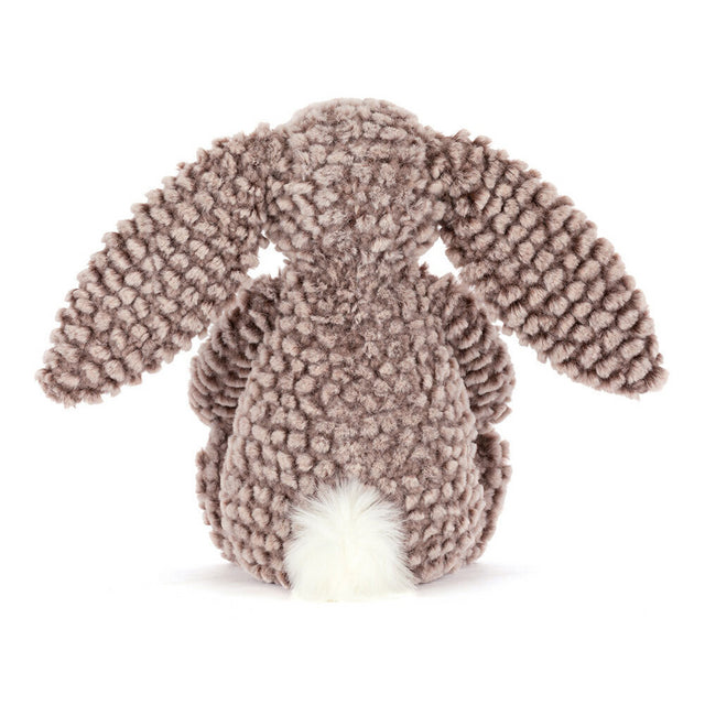 Jellycat | Bashful Luxe Bunny Pine