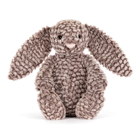 Jellycat | Bashful Luxe Bunny Pine