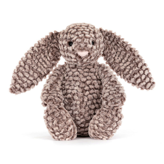Jellycat | Bashful Luxe Bunny Pine
