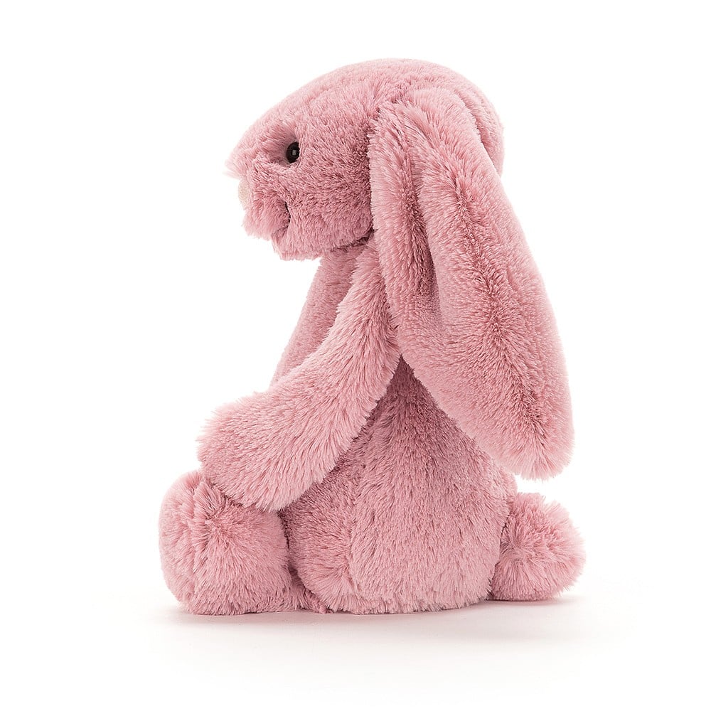 JellyCat | Bashful Tulip Bunny