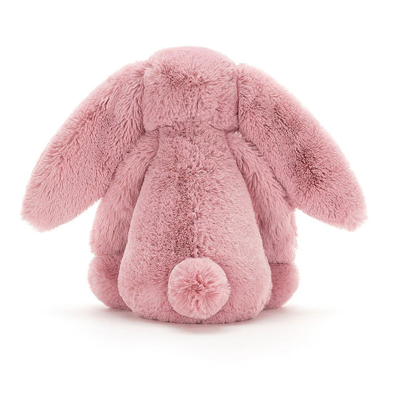 JellyCat | Bashful Tulip Bunny