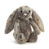 JellyCat | Bashful Woodland Bunny
