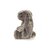 JellyCat | Bashful Woodland Bunny