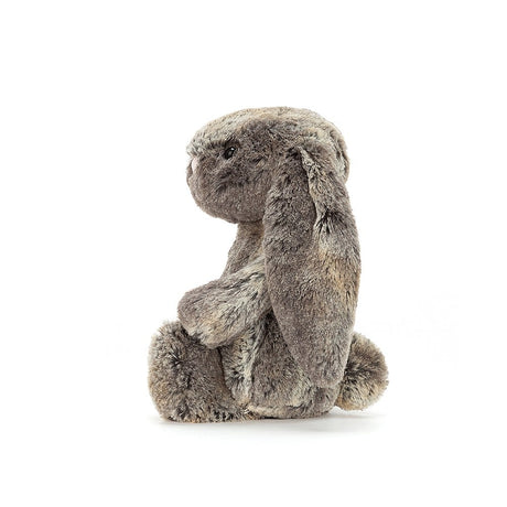 JellyCat | Bashful Woodland Bunny