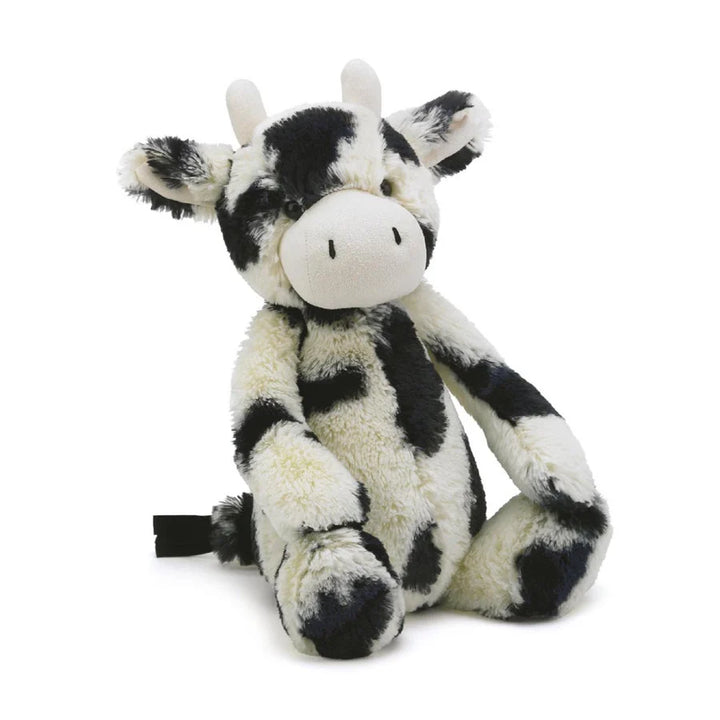 JellyCat | Bashful Calf