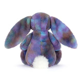 Jellycat | Zodihop Luxe Bunny