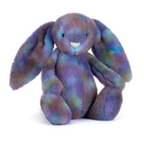 Jellycat | Zodihop Luxe Bunny
