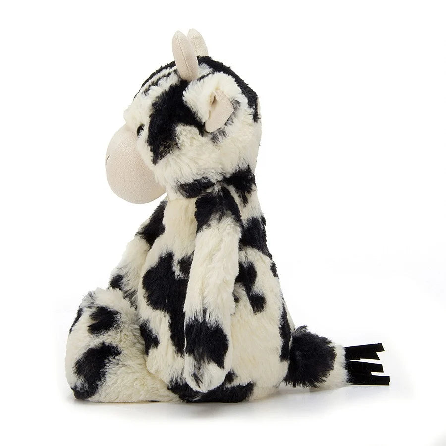 JellyCat | Bashful Calf