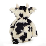 JellyCat | Bashful Calf