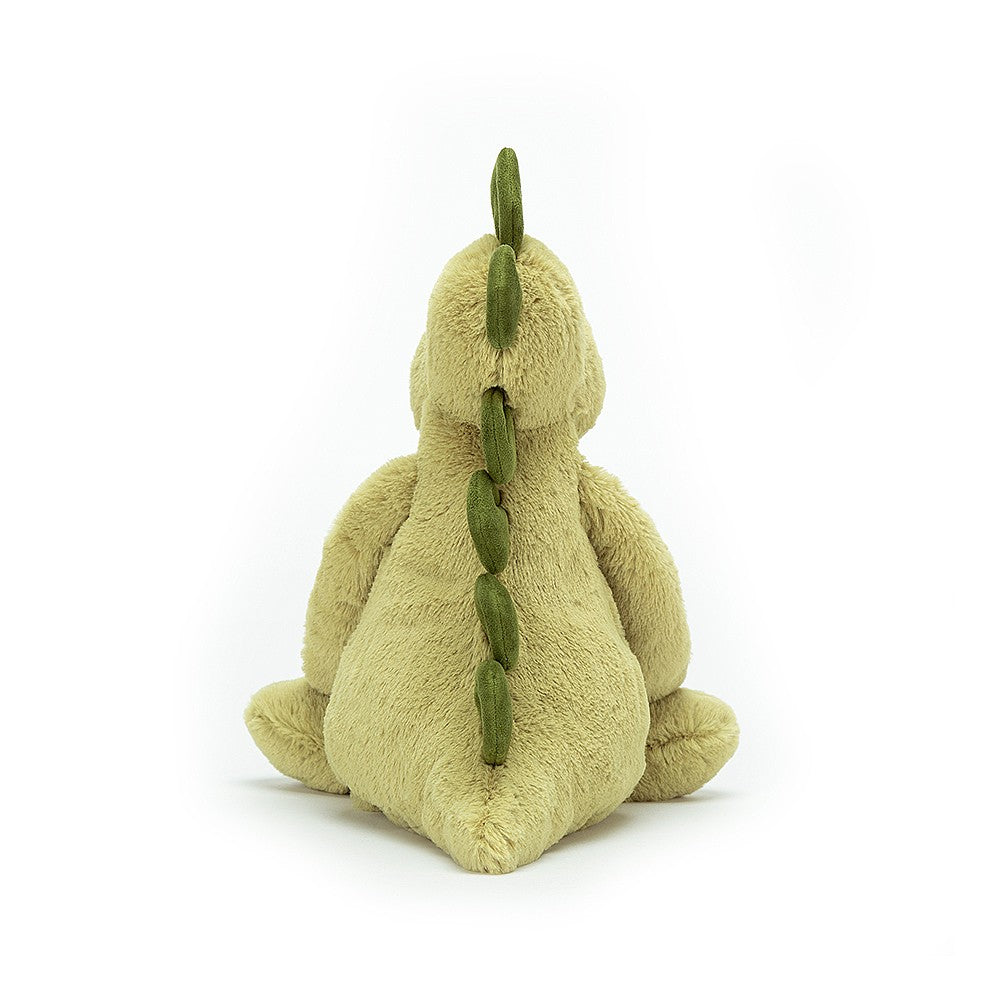 JellyCat | Bashful Dino