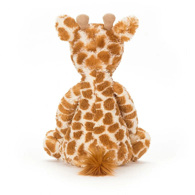 JellyCat | Bashful Giraffe Medium
