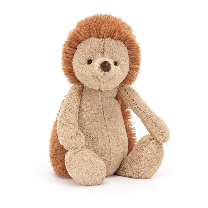 JellyCat | Bashful Hedgehog