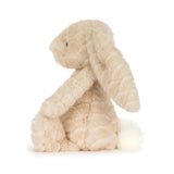 Jellycat | Franilla Luxe Bunny