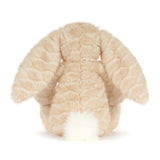 Jellycat | Franilla Luxe Bunny