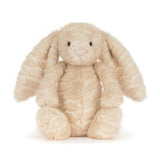 Jellycat | Franilla Luxe Bunny