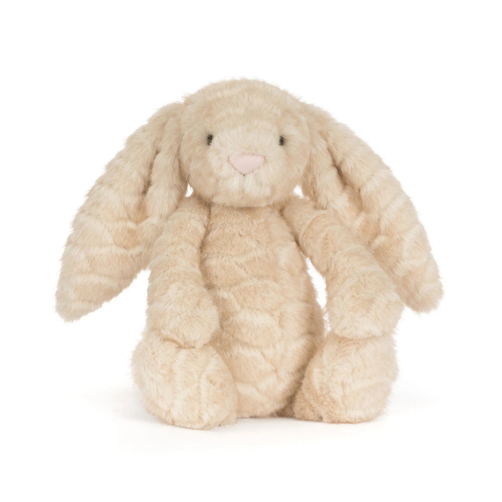 Jellycat | Franilla Luxe Bunny