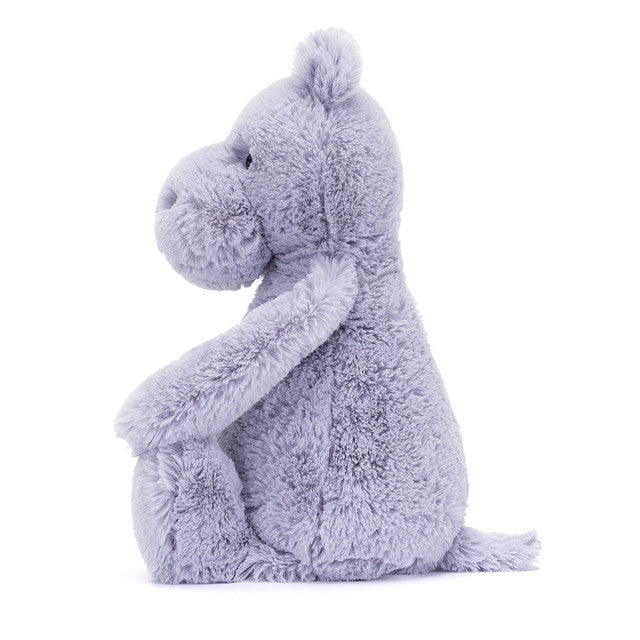 Jellycat | Bashful Hippo