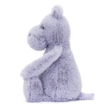 Jellycat | Bashful Hippo