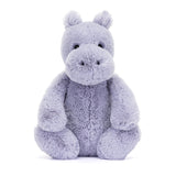 Jellycat | Bashful Hippo