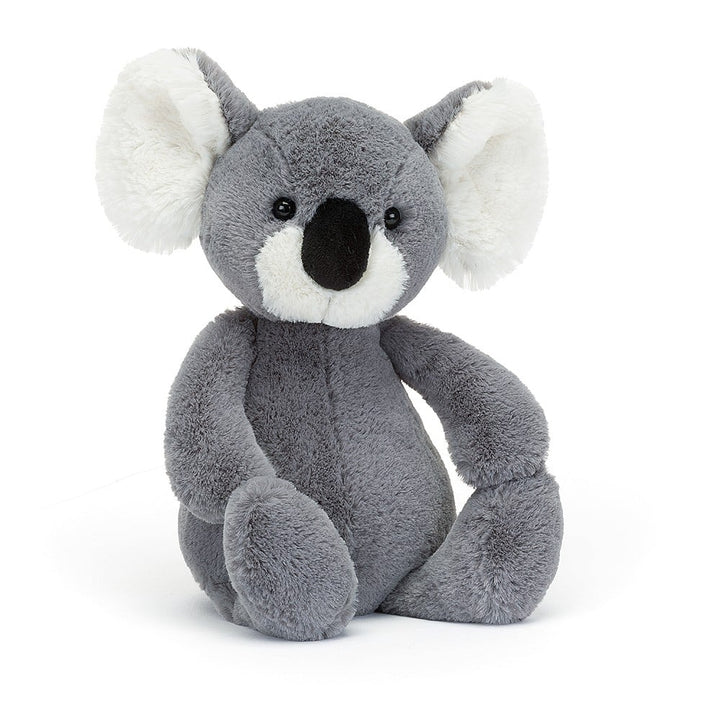 JellyCat | Bashful Koala