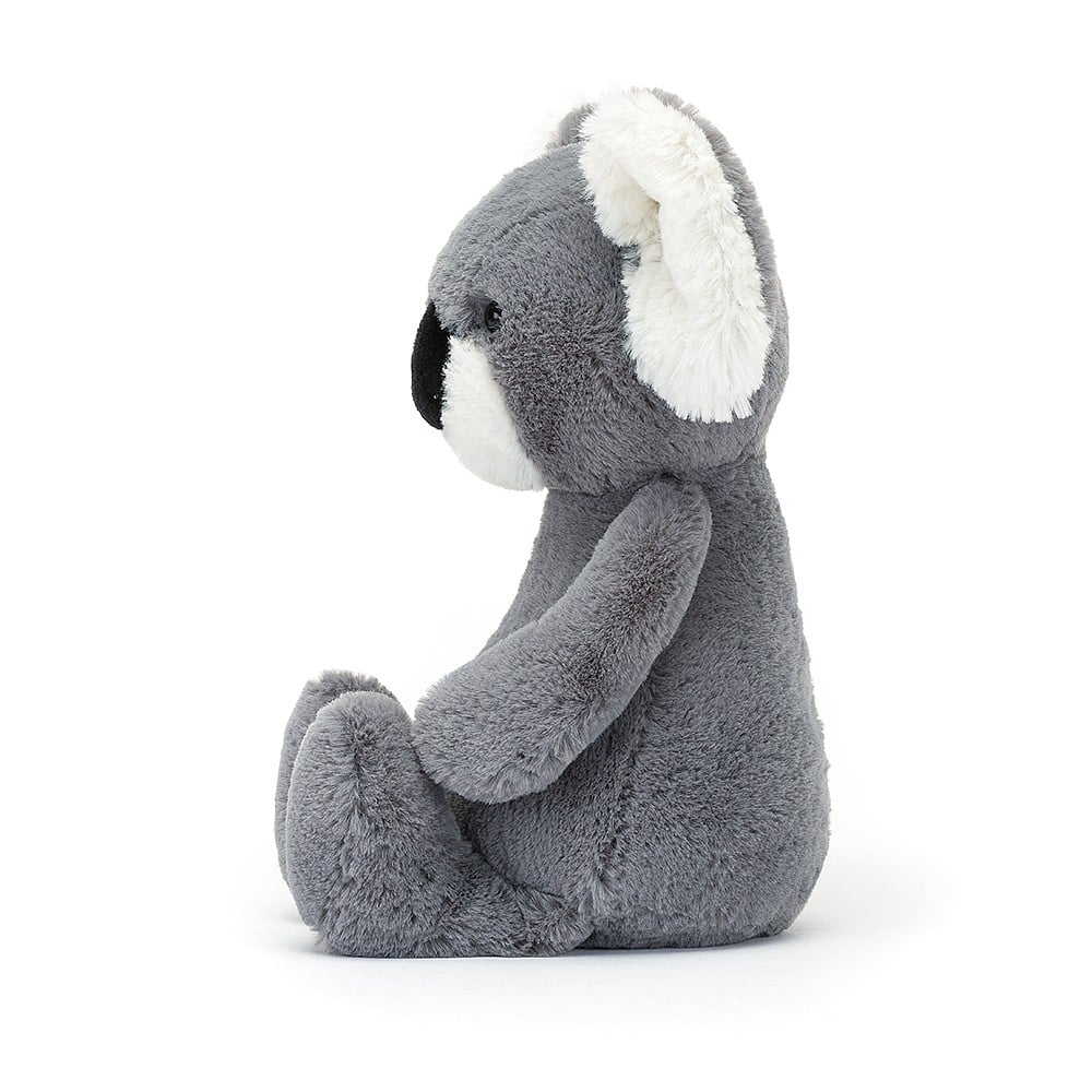 JellyCat | Bashful Koala