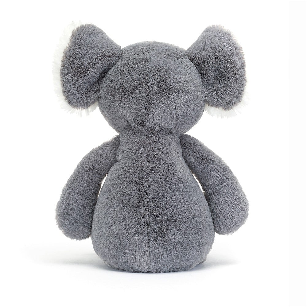 JellyCat | Bashful Koala