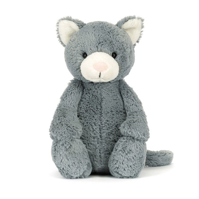 Jellycat | Bashful Kitten