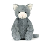 Jellycat | Bashful Kitten