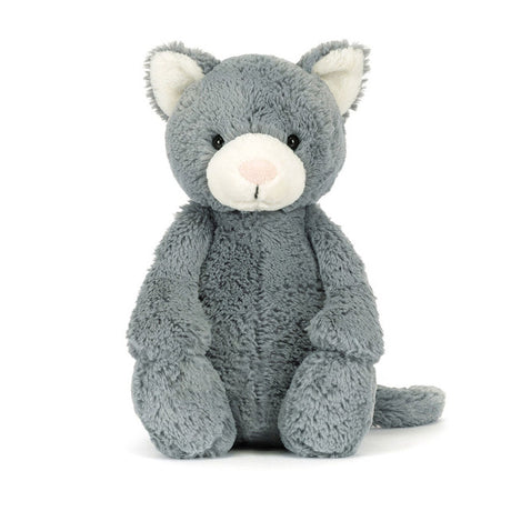 Jellycat | Bashful Kitten