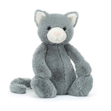 Jellycat | Bashful Kitten