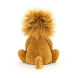 JellyCat | Bashful Lion