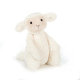 JellyCat | Bashful Lamb