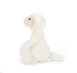 JellyCat | Bashful Lamb