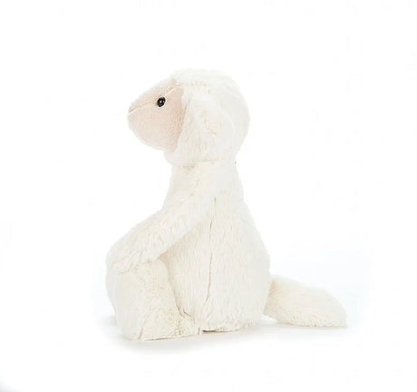 JellyCat | Bashful Lamb