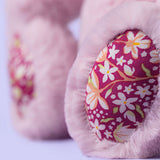 Jellycat | Thistlepop Blosson Luxe Bunny Original