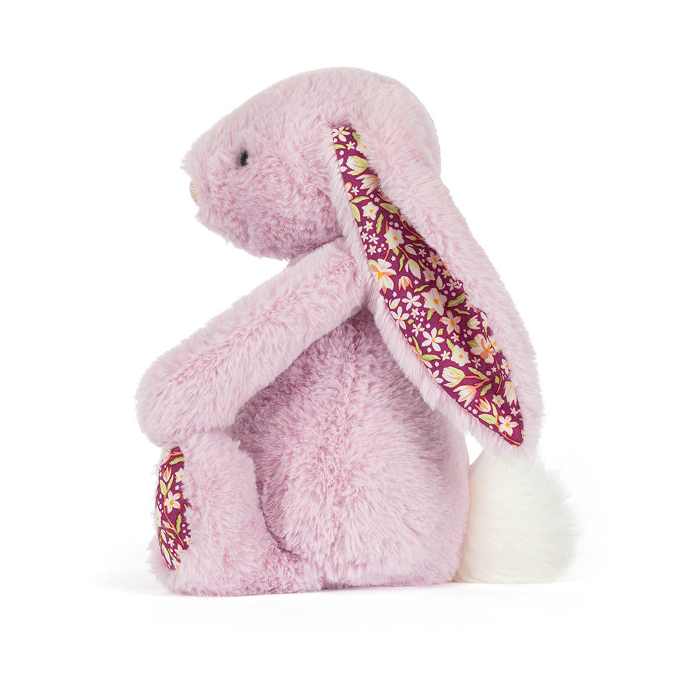 Jellycat | Thistlepop Blosson Luxe Bunny Original