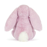 Jellycat | Thistlepop Blosson Luxe Bunny Original